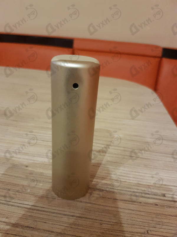 Духи Giorgio Armani Emporio Парфюмерия Emporio от Giorgio Armani