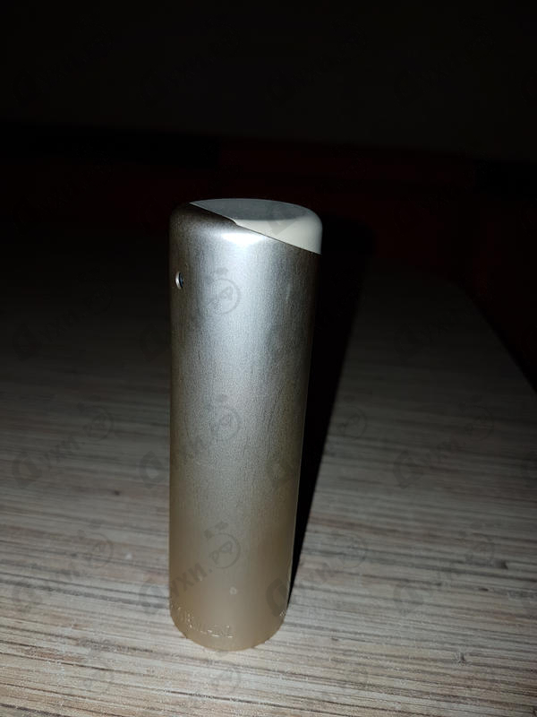 Парфюмерия Giorgio Armani Emporio Парфюмерия Emporio от Giorgio Armani