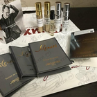 Духи Emporio от Giorgio Armani