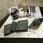 Отзывы Giorgio Armani Emporio