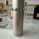 Отзывы Giorgio Armani Emporio