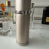 Отзыв Giorgio Armani Emporio
