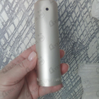 Духи Emporio от Giorgio Armani