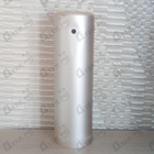 Отзывы Giorgio Armani Emporio