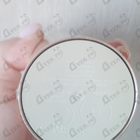 Отзывы Giorgio Armani Emporio