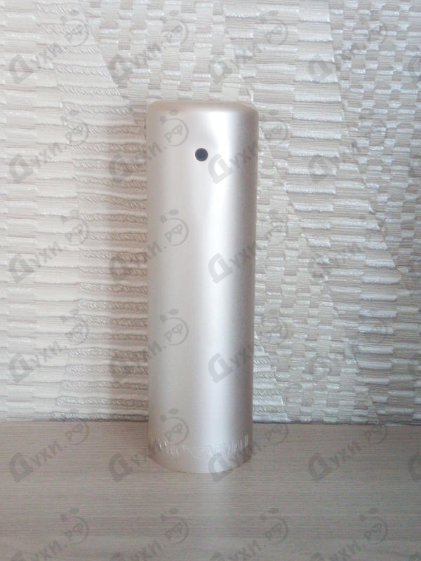 Духи Giorgio Armani Emporio Духи Emporio от Giorgio Armani