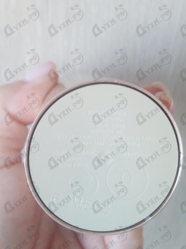 Духи Giorgio Armani Emporio Парфюмерия Emporio от Giorgio Armani