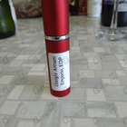 Духи Emporio от Giorgio Armani