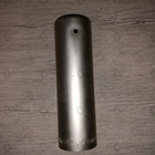 Отзывы Giorgio Armani Emporio