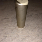 Отзывы Giorgio Armani Emporio