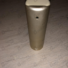 Парфюм Giorgio Armani Emporio