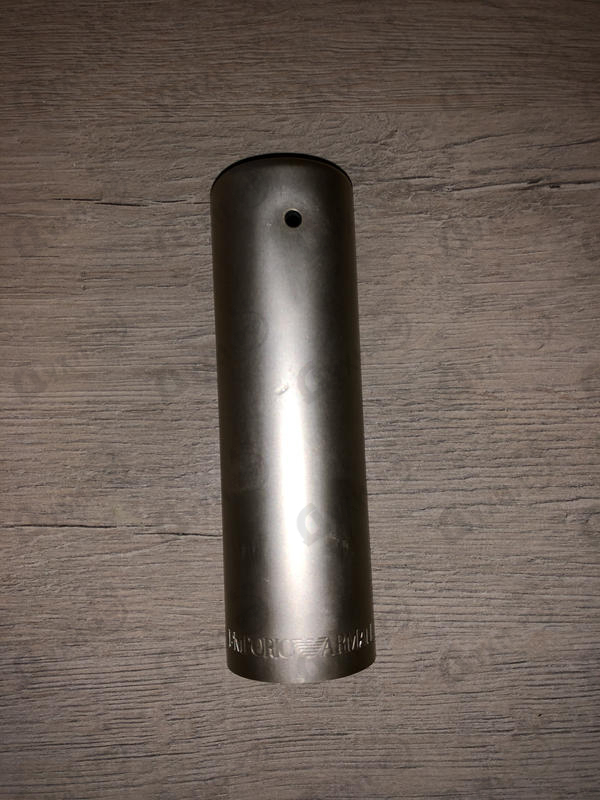 Парфюмерия Giorgio Armani Emporio Парфюмерия Emporio от Giorgio Armani