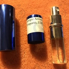 Парфюм Giorgio Armani Emporio