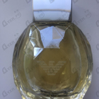 Духи Emporio Diamonds от Giorgio Armani