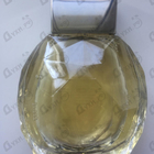 Духи Emporio Diamonds от Giorgio Armani