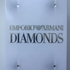 Купить Emporio Diamonds от Giorgio Armani