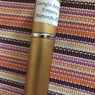 Отзывы Giorgio Armani Emporio Diamonds