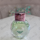 Отзывы Giorgio Armani Emporio Diamonds