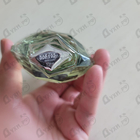 Отзывы Giorgio Armani Emporio Diamonds