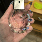 Парфюм Giorgio Armani Emporio Diamonds