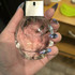 Отзывы Giorgio Armani Emporio Diamonds