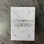 Отзыв Giorgio Armani Emporio Diamonds