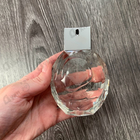 Отзыв Giorgio Armani Emporio Diamonds