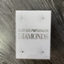 Отзывы Giorgio Armani Emporio Diamonds