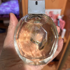 Отзывы Giorgio Armani Emporio Diamonds