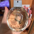 Купить Giorgio Armani Emporio Diamonds
