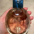 Отзыв Giorgio Armani Emporio Diamonds