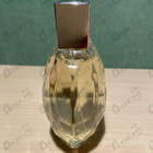 Духи Emporio Diamonds от Giorgio Armani