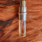 Отзывы Giorgio Armani Emporio Diamonds