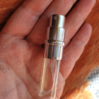 Отзыв Giorgio Armani Emporio Diamonds