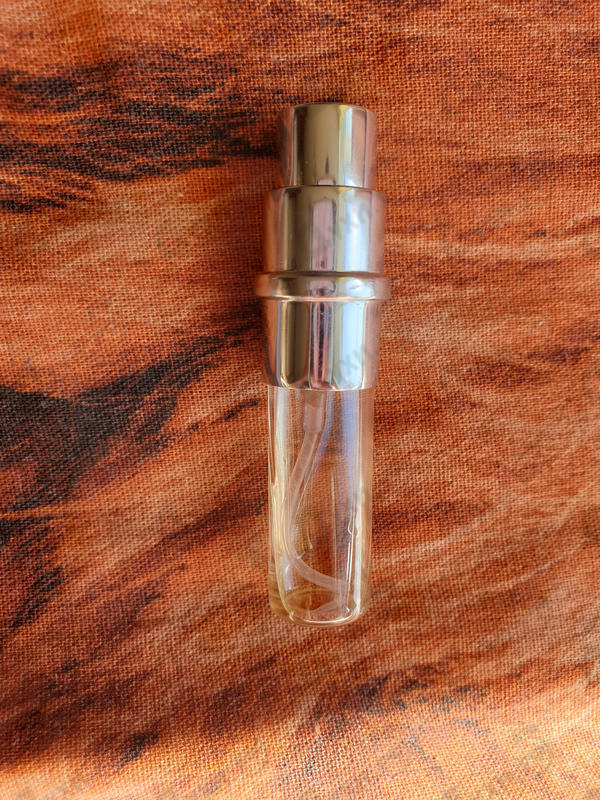 Парфюм Giorgio Armani Emporio Diamonds Духи Emporio Diamonds от Giorgio Armani