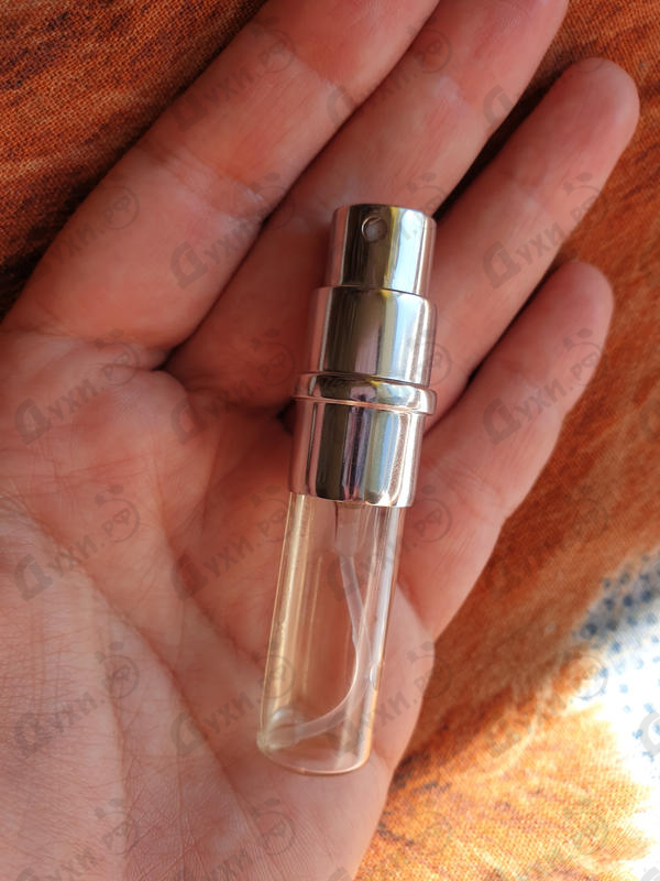 Купить Giorgio Armani Emporio Diamonds Духи Emporio Diamonds от Giorgio Armani