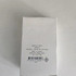 Отзыв Guerlain Samsara Eau De Toilette 2021