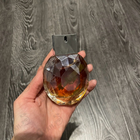 Отзыв Giorgio Armani Emporio Diamonds Intense