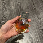 Парфюм Giorgio Armani Emporio Diamonds Intense