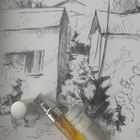 Духи Gio от Giorgio Armani