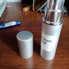 Отзыв Giorgio Armani Gio