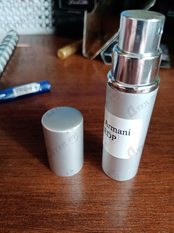 Духи Giorgio Armani Gio Купить Gio от Giorgio Armani