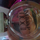 Отзывы Giorgio Armani Idole D'armani
