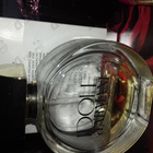 Отзыв Giorgio Armani Idole D'armani