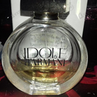 Парфюм Giorgio Armani Idole D'armani