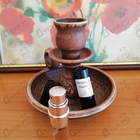 Отзывы Giorgio Armani Mania