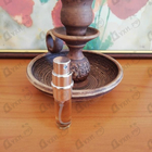 Отзыв Giorgio Armani Mania