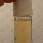 Духи Mania от Giorgio Armani