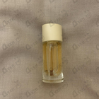 Отзывы Giorgio Armani Mania