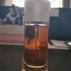 Отзывы Giorgio Armani Mania